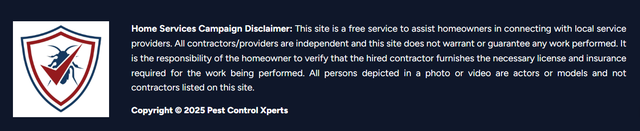 henderson-pest-control-xperts